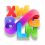 ZWORDS Logo